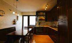 Trosoban stan, Vrsar, prodaja, 280000 €, 83 m2