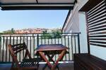 Trosoban stan, Vrsar, prodaja, 280000 €, 83 m2