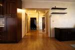 Trosoban stan, Vrsar, prodaja, 280000 €, 83 m2