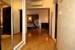 Trosoban stan, Vrsar, prodaja, 280000 €, 83 m2