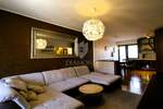 Trosoban stan, Vrsar, prodaja, 280000 €, 83 m2