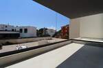 Trosoban stan, Medulin, prodaja, 275000 €, 88 m2