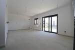 Trosoban stan, Medulin, prodaja, 275000 €, 88 m2