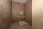 Trosoban stan, Medulin, prodaja, 275000 €, 88 m2