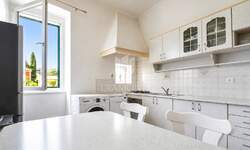 Trosoban stan, Rovinj, prodaja, 390000 €, 74 m2
