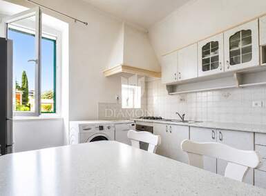 Trosoban stan, Rovinj, prodaja, 390000 €, 74 m2