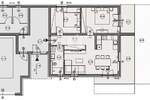Dvosoban stan, Pula, Štinjan, prodaja, 384200 €, 76 m2