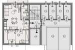 Jednosoban stan, Pula, Štinjan, prodaja, 262100 €, 52 m2
