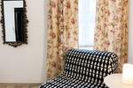 Cetvorosoban stan, Zagreb, Centar, prodaja, 370000 €, 100 m2