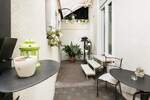 Cetvorosoban stan, Zagreb, Centar, prodaja, 370000 €, 100 m2