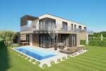 Kuca, Poreč, prodaja, 654000 €, 164 m2