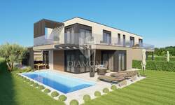 Kuca, Poreč, prodaja, 654000 €, 164 m2