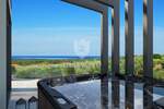 Kuca, Poreč, prodaja, 654000 €, 164 m2