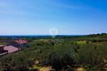 Kuca, Poreč, prodaja, 654000 €, 164 m2