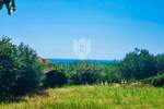Kuca, Poreč, prodaja, 654000 €, 164 m2