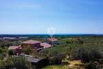 Kuca, Poreč, prodaja, 654000 €, 164 m2