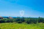 Kuca, Poreč, prodaja, 654000 €, 164 m2