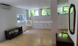 Poslovni prostor, Rijeka, Krimeja, prodaja, 208000 €, 50 m2