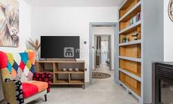 Trosoban stan, Lovran, prodaja, 435000 €, 71 m2