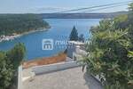Kuca, Crikvenica, Jadranovo, prodaja, 550000 €, 130 m2