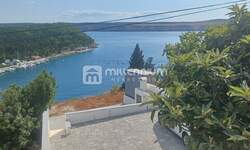 Kuca, Crikvenica, Jadranovo, prodaja, 550000 €, 130 m2