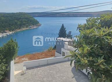 Kuca, Crikvenica, Jadranovo, prodaja, 550000 €, 130 m2