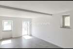 Kuca, Crikvenica, Jadranovo, prodaja, 550000 €, 130 m2
