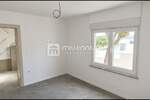 Kuca, Crikvenica, Jadranovo, prodaja, 550000 €, 130 m2