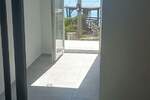 Kuca, Crikvenica, Jadranovo, prodaja, 550000 €, 130 m2