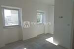Kuca, Crikvenica, Jadranovo, prodaja, 550000 €, 130 m2
