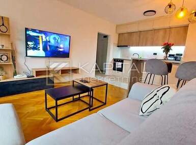 Trosoban stan, Rijeka, Rastočine, prodaja, 232000 €, 74 m2