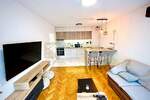 Trosoban stan, Rijeka, Rastočine, prodaja, 232000 €, 74 m2