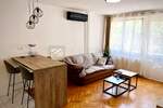 Trosoban stan, Rijeka, Rastočine, prodaja, 232000 €, 74 m2