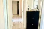 Trosoban stan, Rijeka, Rastočine, prodaja, 232000 €, 74 m2