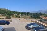 Trosoban stan, Posedarje, Vinjerac, prodaja, 330000 €, 71 m2