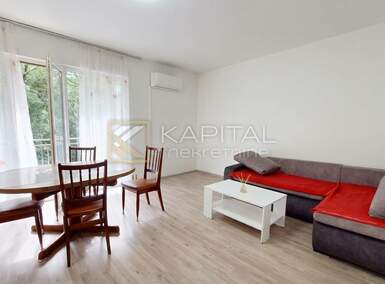 Trosoban stan, Matulji, Mihotići, prodaja, 199000 €, 64 m2