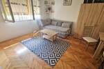 Jednosoban stan, Rijeka, Drenova, prodaja, 119000 €, 26 m2