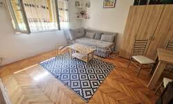Jednosoban stan, Rijeka, Drenova, prodaja, 119000 €, 26 m2
