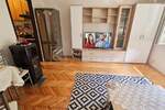 Jednosoban stan, Rijeka, Drenova, prodaja, 119000 €, 26 m2