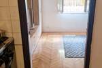 Jednosoban stan, Rijeka, Drenova, prodaja, 119000 €, 26 m2