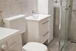 Jednosoban stan, Rijeka, Drenova, prodaja, 119000 €, 26 m2