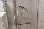 Jednosoban stan, Rijeka, Drenova, prodaja, 119000 €, 26 m2