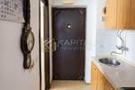 Jednosoban stan, Rijeka, Drenova, prodaja, 119000 €, 26 m2