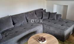 Cetvorosoban stan, Senj, prodaja, 125000 €, 60 m2