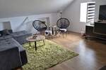 Cetvorosoban stan, Senj, prodaja, 125000 €, 60 m2