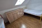 Cetvorosoban stan, Senj, prodaja, 125000 €, 60 m2