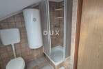 Cetvorosoban stan, Senj, prodaja, 125000 €, 60 m2