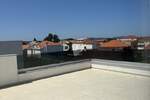 Cetvorosoban stan, Sukošan, prodaja, 757785 €, 216 m2