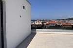 Cetvorosoban stan, Sukošan, prodaja, 757785 €, 216 m2