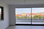 Trosoban stan, Sukošan, prodaja, 339990 €, 97 m2